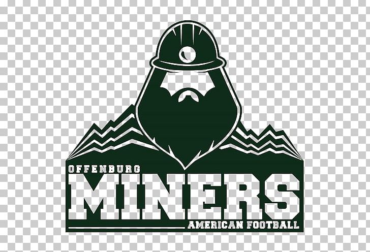 AFC Offenburg Miners Reutlingen Logo Dornbirn Sport PNG, Clipart, Advertising, Brand, Coach, Dornbirn, Fullserviceagentur Free PNG Download