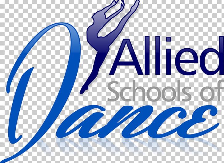 Allied Schools Of Dance Allied Bank Limited Lahore PNG, Clipart, Allied Bank Limited, Allied Schools, Area, Automated Teller Machine, Ballet Free PNG Download