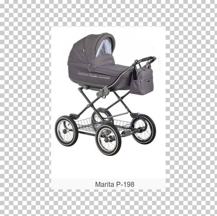 Baby Transport Price Wheel Cart Goods PNG, Clipart, Artikel, Baby Carriage, Baby Products, Baby Transport, Bernu Pasaule Free PNG Download
