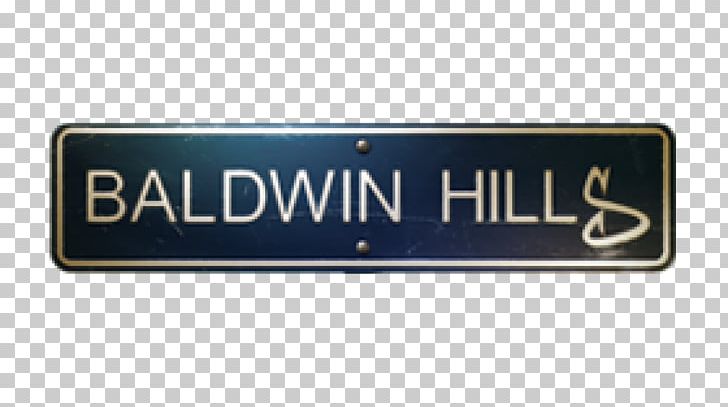 Baldwin Hills Amazon.com Hulu Television Company PNG, Clipart, Amazoncom, Automotive Exterior, Baldwin Hills, Brand, Company Free PNG Download