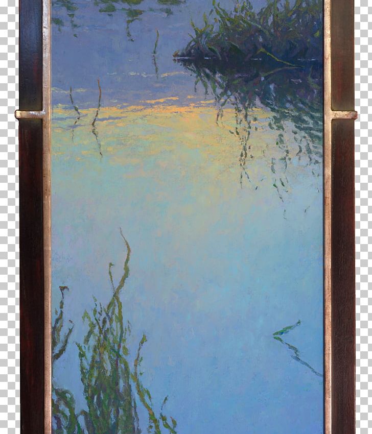 Bayou Painting Window Acrylic Paint Wetland PNG, Clipart, 10 X, Acrylic Paint, Acrylic Resin, Art, Bayou Free PNG Download