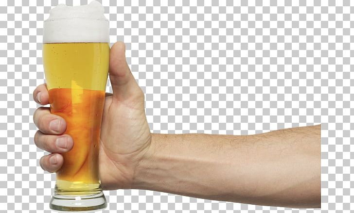 Beer Glasses Budweiser Light Beer Pilsner PNG, Clipart,  Free PNG Download
