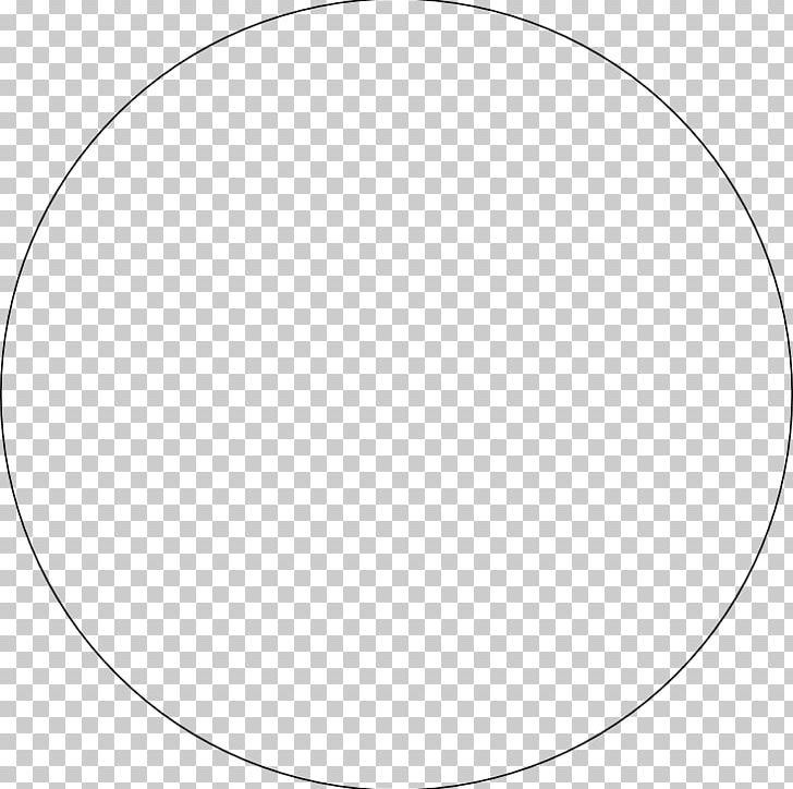 Black Circle PNG, Clipart, Angle, Area, Black And White, Black Circle, Circle Free PNG Download