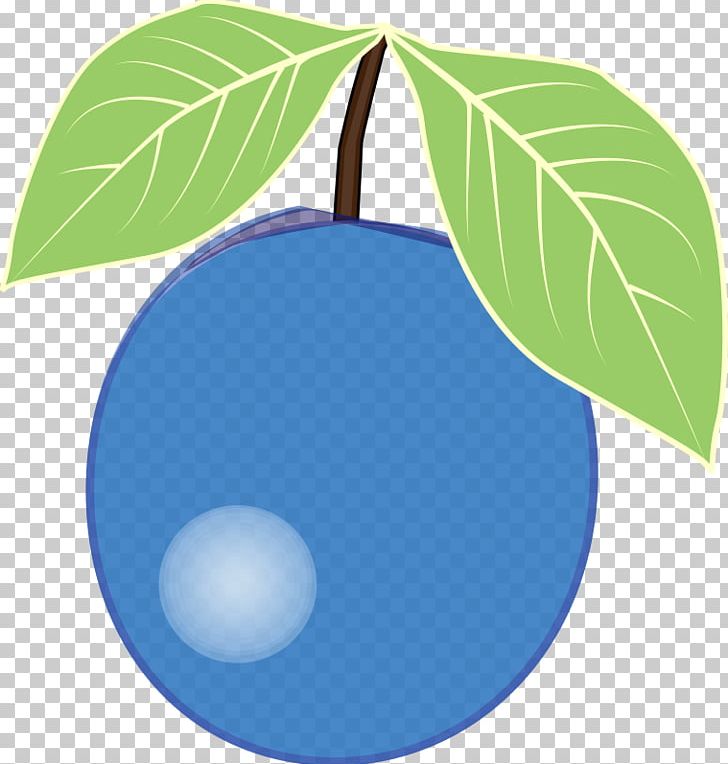 Blueberry Fruit PNG, Clipart, Bilberry, Blog, Blueberries, Blueberry, Blueberry Muffin Baby Free PNG Download