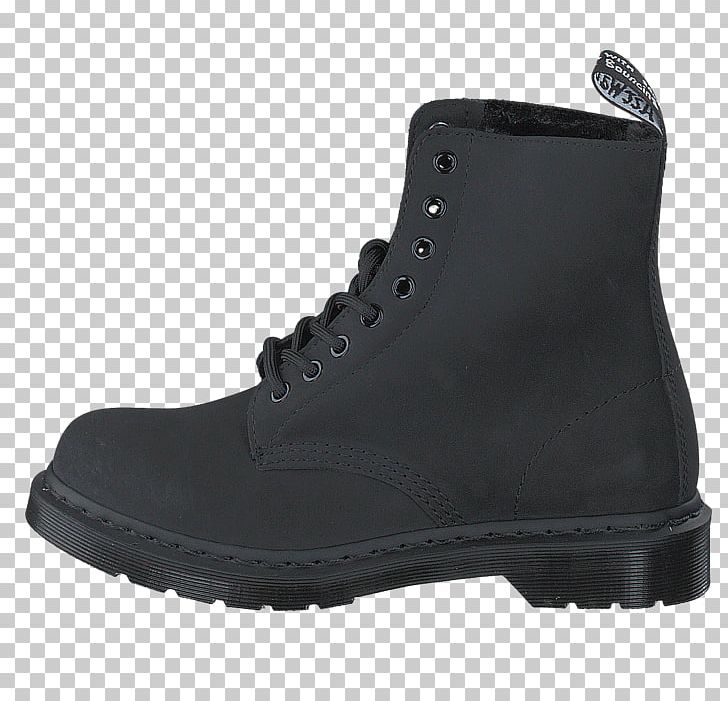 Boot Shoe ダナー Fashion Online Shopping PNG, Clipart, Adidas, Black, Boot, C J Clark, Combat Boot Free PNG Download