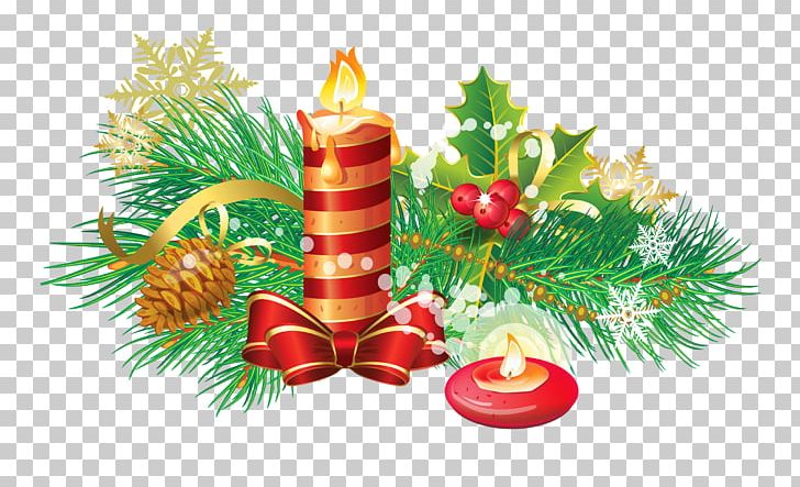 Borders And Frames Christmas Candle PNG, Clipart, Borders And Frames, Branch, Candle, Candles, Cartoon Free PNG Download