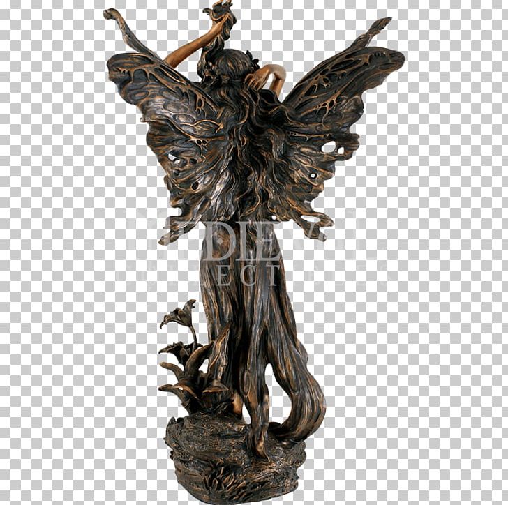 Bronze Sculpture Figurine PNG, Clipart, Bronze, Bronze Sculpture, Figurine, Sculpture, Statue Free PNG Download