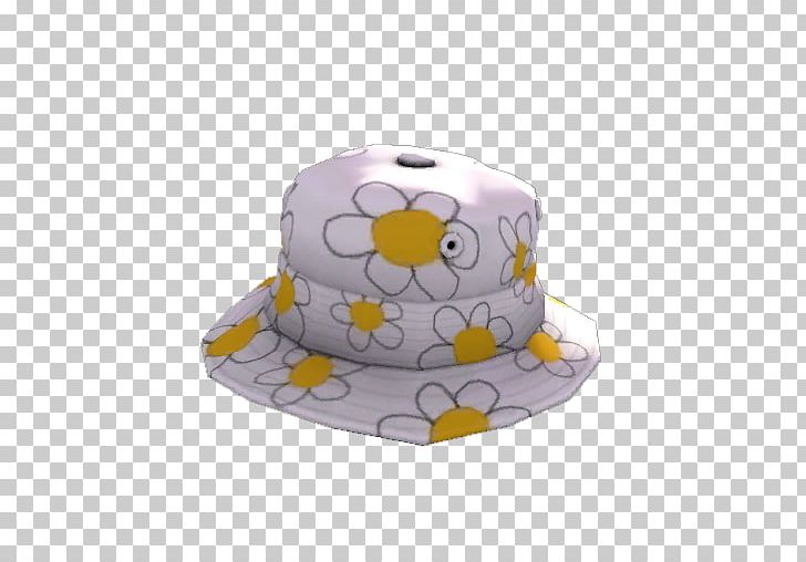 Cap Sun Hat Fashion Team Fortress 2 PNG, Clipart, Beach, Cap, Clothing, Color, Fashion Free PNG Download
