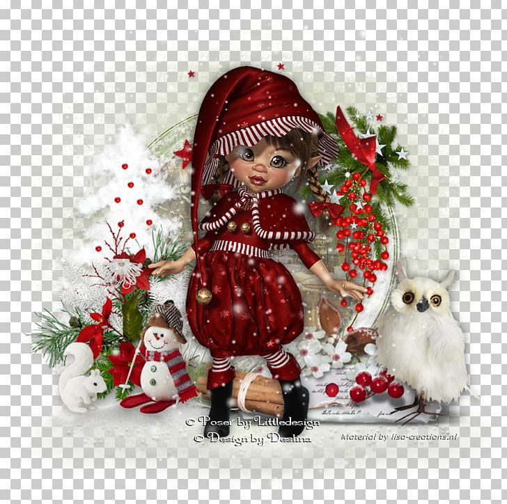 Christmas Ornament Christmas Tree Doll PNG, Clipart, Character, Christmas, Christmas Decoration, Christmas Ornament, Christmas Tree Free PNG Download
