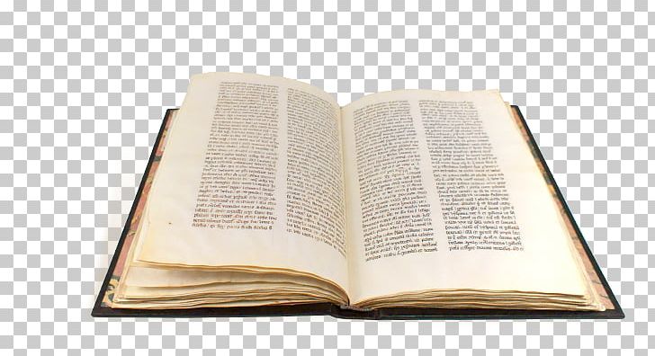 Codex Calixtinus Santiago De Compostela Salamanca Book Apostle PNG, Clipart, Apostle, Book, Catholicism, Circa, Codex Free PNG Download