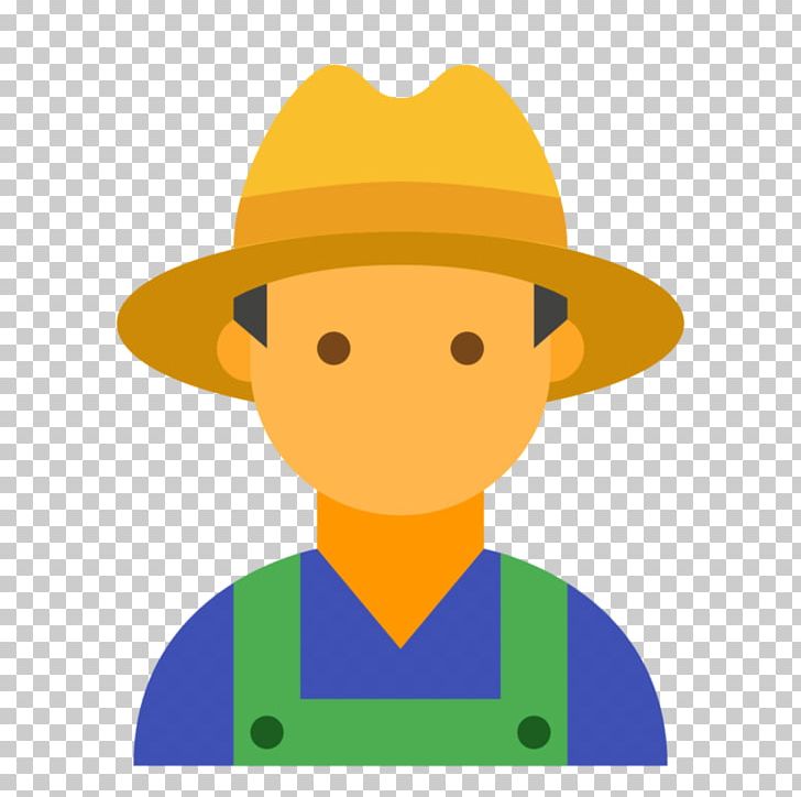 Computer Icons Agriculture Farmer Crop PNG, Clipart, Agricultural Machinery, Agriculture, Agronomist, Avatar, Avatar Icon Free PNG Download