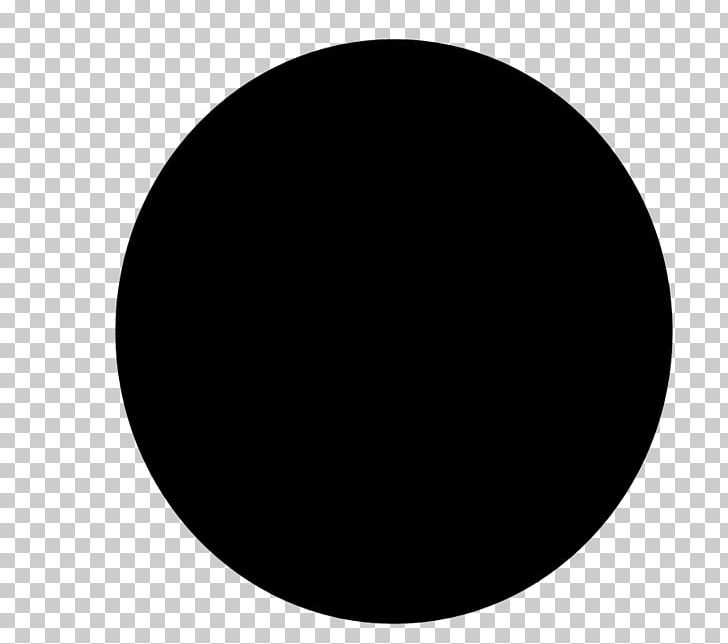 Computer Icons Symbol PNG, Clipart, Black, Black And White, Black Dots, Circle, Circled Dot Free PNG Download