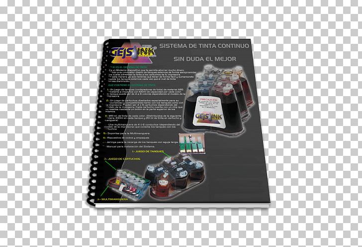 Continuous Ink System Printer Printing PNG, Clipart, Banja Luka Stock Exchange, Book, Color Ink, Continuous Ink System, Electronics Free PNG Download