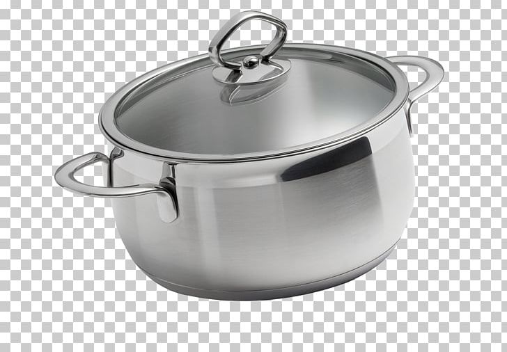 Cookware Frying Pan Stock Pots Circulon Food Steamers PNG, Clipart, 18 Cm, Beslistnl, Casserola, Casserole, Cookware Accessory Free PNG Download