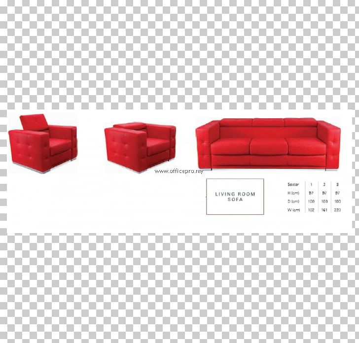 Couch Rectangle PNG, Clipart, Couch, Living Room Furniture, Rectangle, Red Free PNG Download