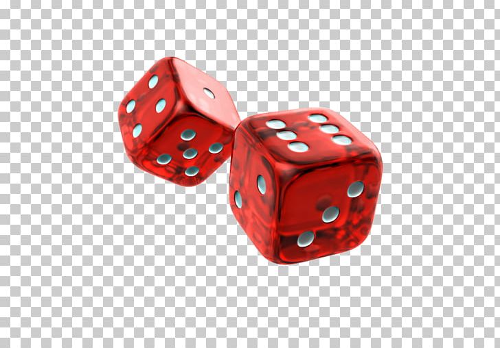 Craps Live Casino 3D Dice Casino Game PNG, Clipart, 3d Dice, Betting Strategy, Board Game, Casino, Crap Free PNG Download