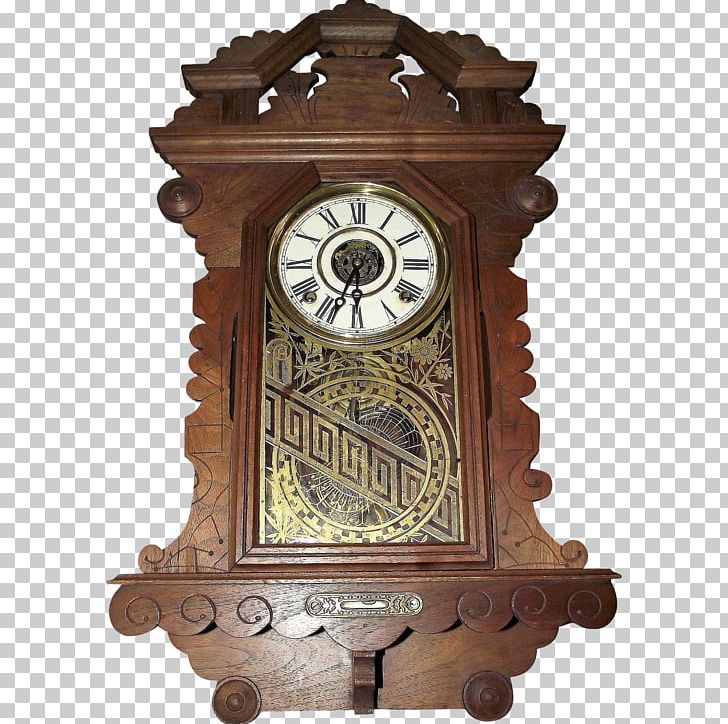 Cuckoo Clock Antique Mantel Clock Floor & Grandfather Clocks PNG, Clipart, Amp, Antique, Calendar, Clock, Cuckoo Clock Free PNG Download