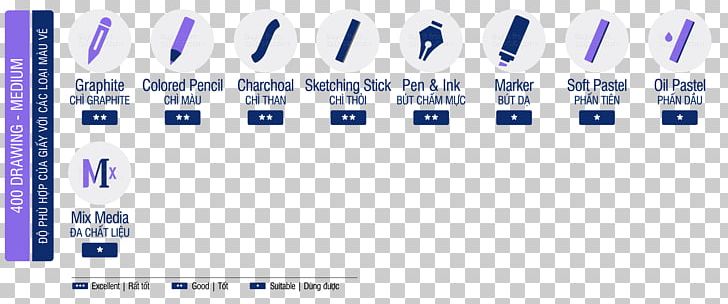 Document Line Technology PNG, Clipart, Angle, Area, Art, Blue, Brand Free PNG Download