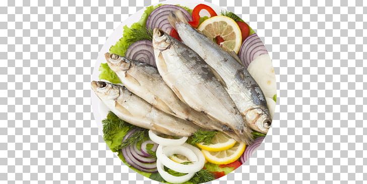 Dressed Herring Salted Fish Salting Красная рыба PNG, Clipart, Animals, Animal Source Foods, Atlantic Mackerel, Atlantic Salmon, Brine Free PNG Download