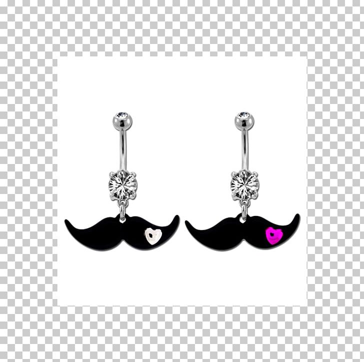 Earring Body Jewellery Navel Piercing PNG, Clipart, Body Jewellery, Body Jewelry, Earring, Earrings, Fashion Accessory Free PNG Download
