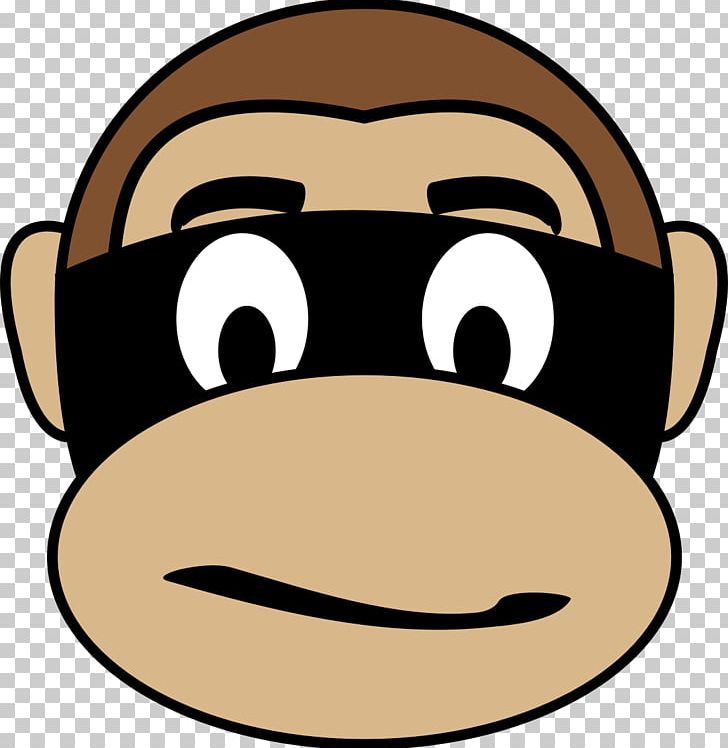 Emoji Monkey Smile Love PNG, Clipart, Animals, Crying, Emoji, Face, Happiness Free PNG Download