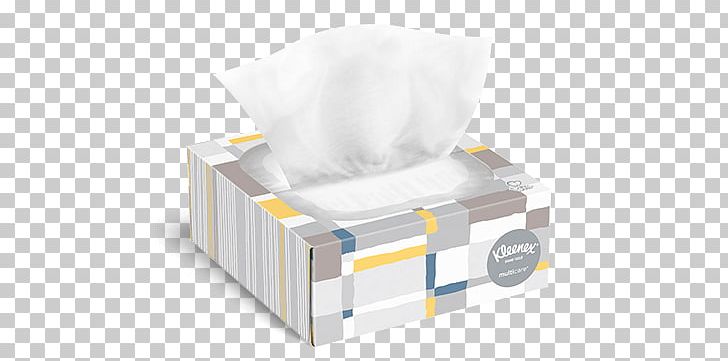 Facial Tissues Kleenex Lotion Box Tissue Paper PNG, Clipart, Aloe Vera, Box, Business, Chatterbox, Cube Free PNG Download