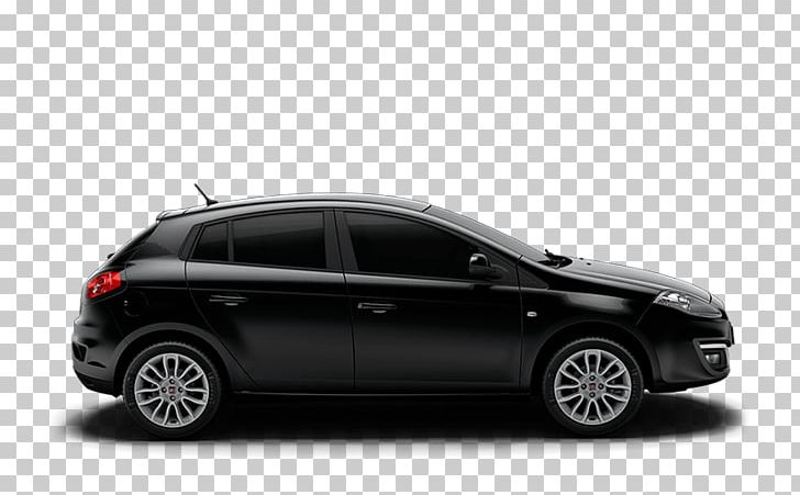 Fiat Bravo Car Fiat Automobiles Alloy Wheel PNG, Clipart, Alloy Wheel, Audi, Automotive Design, Car, City Car Free PNG Download