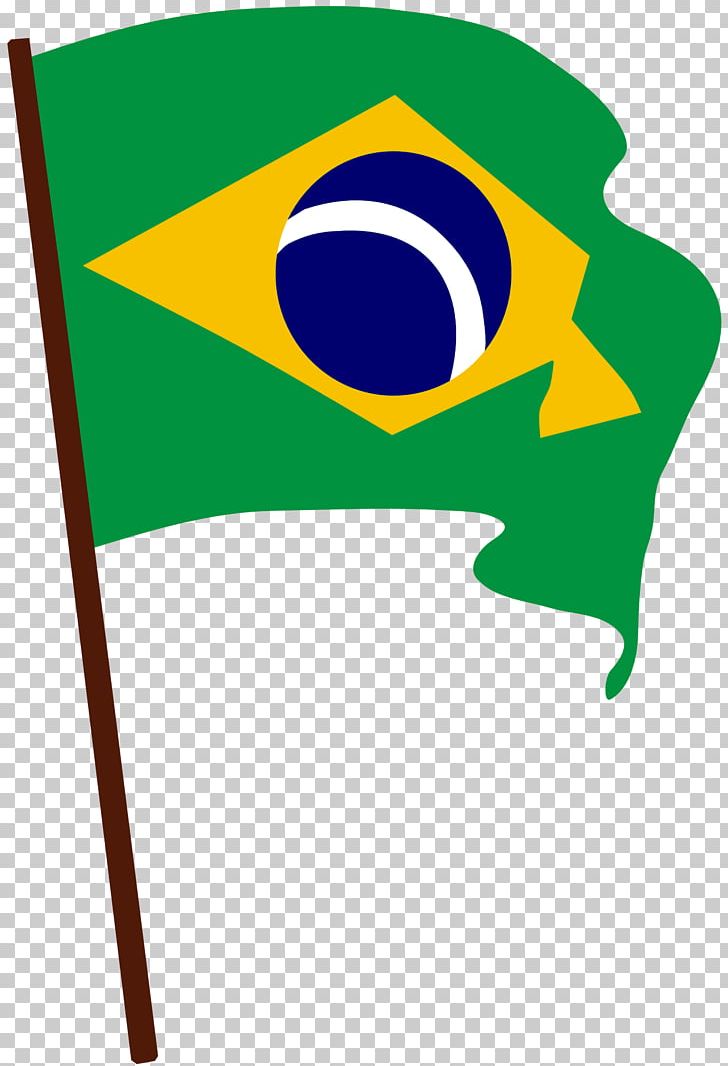 Flag Of Brazil PNG, Clipart, Area, Artwork, Brazil, Brazil Flag Vector, Clip Art Free PNG Download