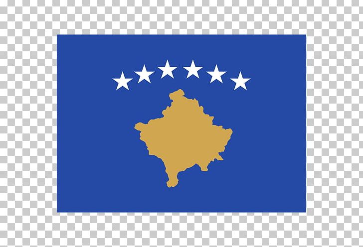Flag Of Kosovo Serbia Flag Of Albania PNG, Clipart, Albanian, Computer Icons, Flag, Flag Of Albania, Flag Of Belarus Free PNG Download