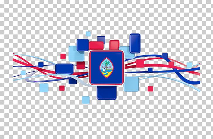 Flag Of Portugal Photography Flag Of Laos PNG, Clipart, Brand, Flag, Flag Of Haiti, Flag Of Laos, Flag Of Portugal Free PNG Download