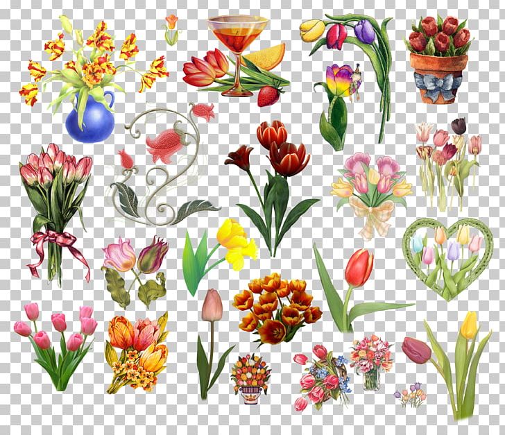 Floral Design Cut Flowers Tulip Petal PNG, Clipart, Art, Artwork, Cut Flowers, Flora, Floral Design Free PNG Download