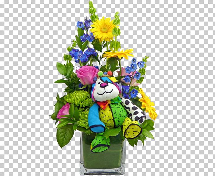 Floral Design Flower Bouquet Portable Network Graphics PNG, Clipart, Computer Icons, Cut Flowers, Desktop Wallpaper, Floral Design, Floristry Free PNG Download