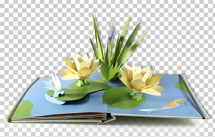 Floral Design PNG, Clipart, Floral Design, Floristry, Flower, Flower Arranging, Plant Free PNG Download