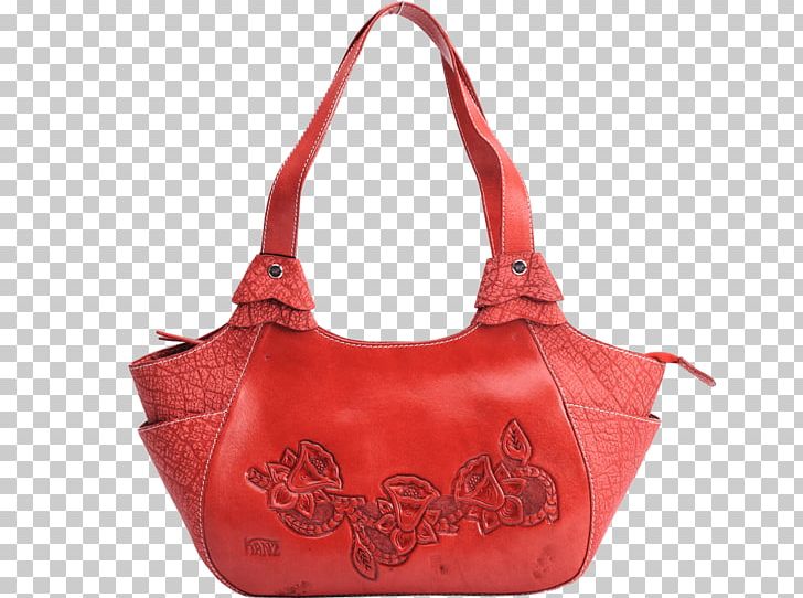 Florida Hobo Bag Handbag Photography Leather PNG, Clipart, Bag, Brand, Clothing, Computer Icons, Data Compression Free PNG Download