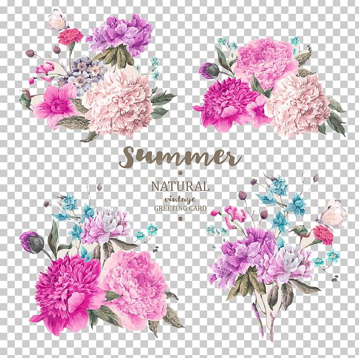 Flower Stock Photography Stock Illustration Stock.xchng PNG, Clipart, Artificial Flower, Flower Arranging, Flowers, Happy Birthday Vector Images, Illustrator Free PNG Download