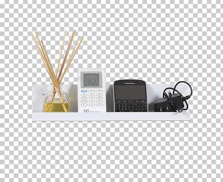Furniture Product Bean Sprout White House PNG, Clipart, Bean Sprout, Centimeter, Da Nang, Distribution, Electronics Free PNG Download
