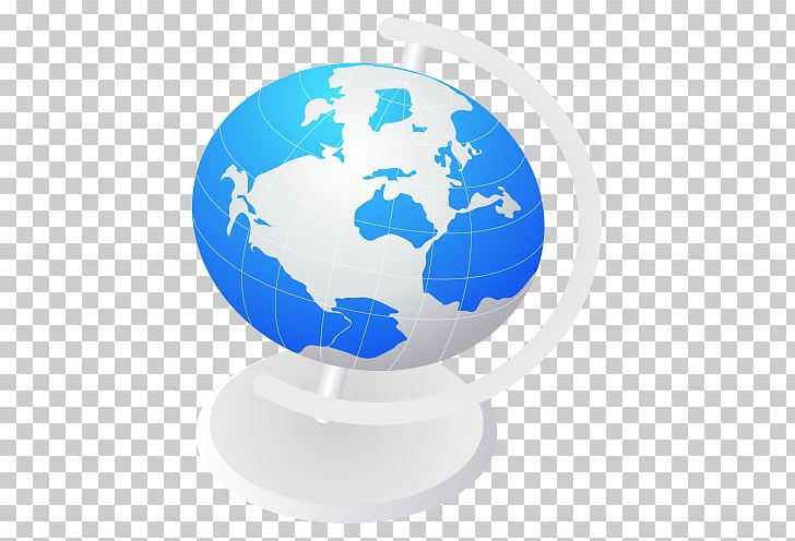 Globe Euclidean PNG, Clipart, Adobe Illustrator, Artworks, Cartoon, Cartoon Globe, Download Free PNG Download