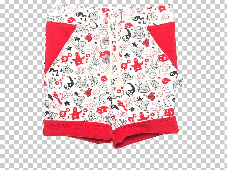 Gym Shorts Underpants Swimsuit Trunks Briefs PNG, Clipart,  Free PNG Download