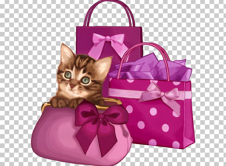 Handbag Le Petit Cuisinier PNG, Clipart, Bag, Blog, Cat, City, Creation Free PNG Download
