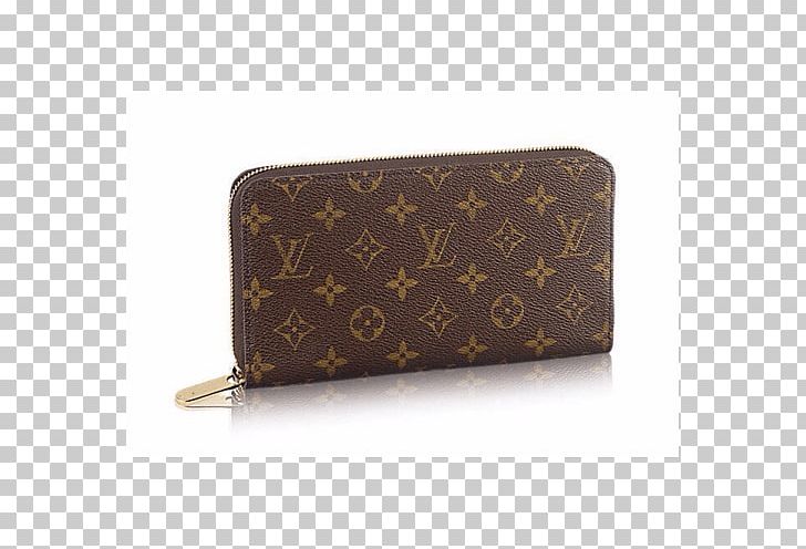 Handbag Louis Vuitton Tote Bag Wallet PNG, Clipart, Accessories, Bag, Brown, Canvas, Charm Bracelet Free PNG Download