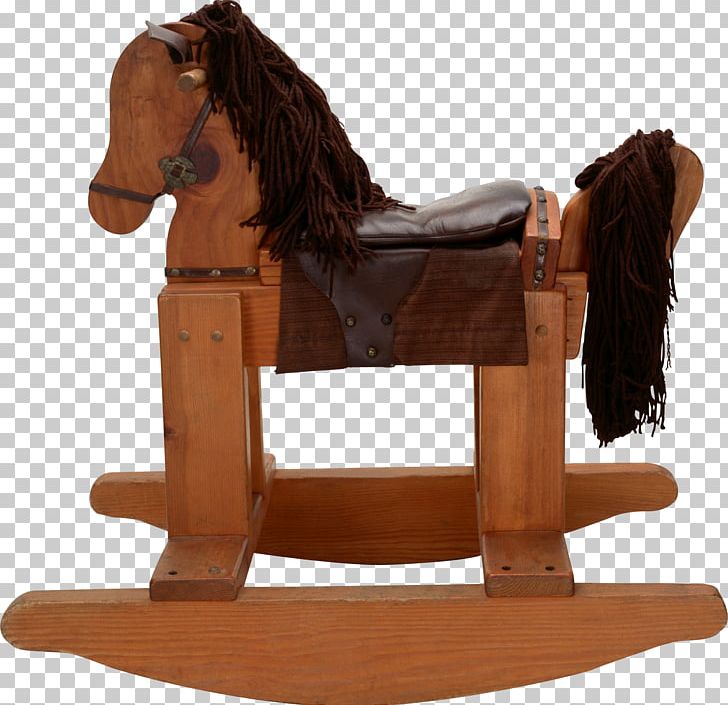 Horse Rein PhotoScape Stallion PNG, Clipart, Animals, Chair, Furniture, Gimp, Halter Free PNG Download