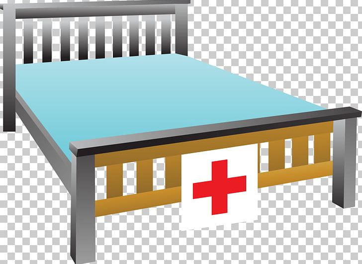 Hospital Bed PNG, Clipart, Angle, Bed, Bedding, Bed Frame, Beds Free PNG Download