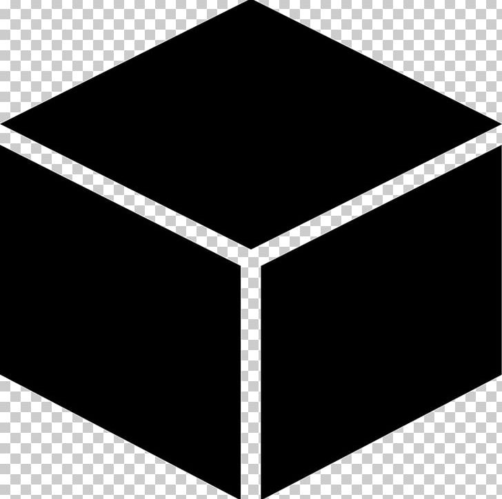 IG Bauen-Agrar-Umwelt Symbol Box PNG, Clipart, Angle, Architectural Engineering, Black, Black And White, Box Free PNG Download