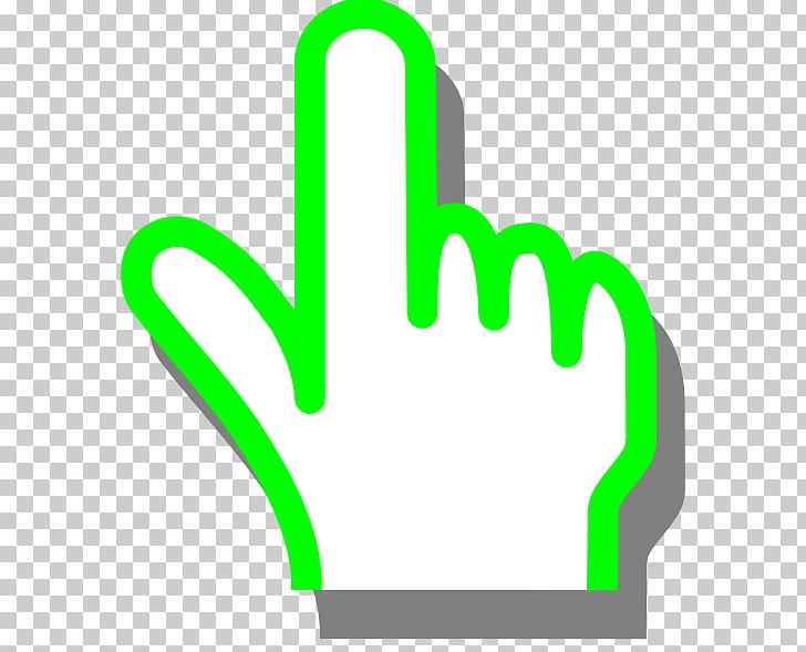 Index Finger Pointing PNG, Clipart, Area, Brand, Clip, Computer Icons, Finger Free PNG Download