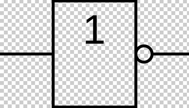 Inverter XNOR Gate Logic Gate NAND Gate PNG, Clipart, Angle, Area, Black, Black And White, Brand Free PNG Download