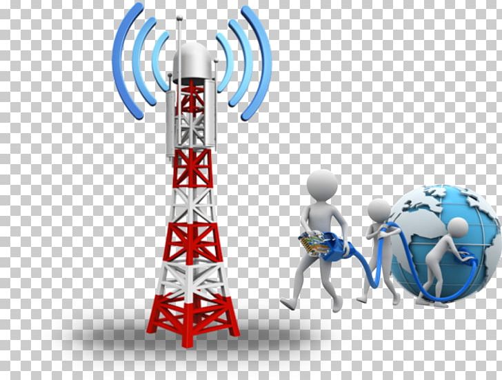 Jio Telecommunications 4G Tower Cell Site PNG, Clipart, Bharat Sanchar Nigam Limited, Business, Cell Site, Customer Service, Human Behavior Free PNG Download