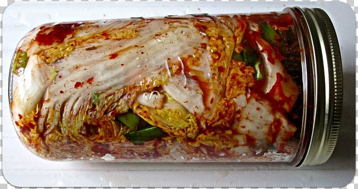 Korean Cuisine Taiyaki Kimchi Food Profiterole PNG, Clipart, Cuisine, Dish, Eating, Food, Fruit Nut Free PNG Download