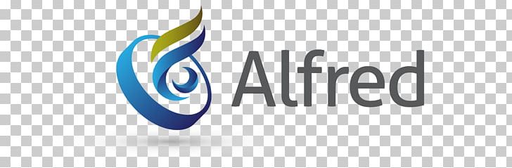 Logo Alfresco Business Brand SharePoint PNG, Clipart, Alfred, Alfresco, Brand, Bundle, Business Free PNG Download