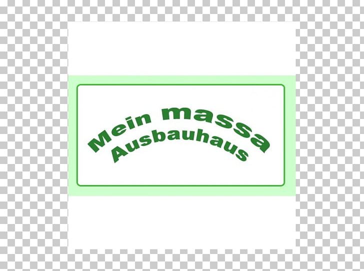 Logo Brand Line Font PNG, Clipart, Area, Art, Bauhaus, Brand, Grass Free PNG Download