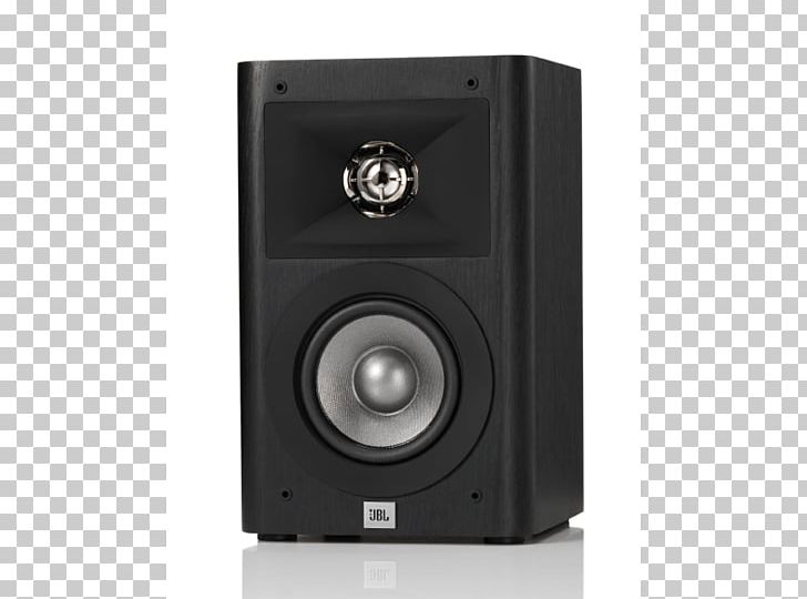 Loudspeaker JBL Bookshelf Speaker Audio Harman International Industries PNG, Clipart, Audio, Audio Equipment, Bookshelf, Bookshelf Speaker, Car Subwoofer Free PNG Download